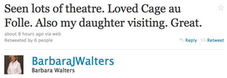 Illustration for article titled Baio Continues Campaign Against Lesbian Shitasses; Carrey Continues Hating Gossip